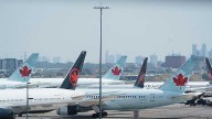 Air Canada Strike Ends with Tentative Union Agreement