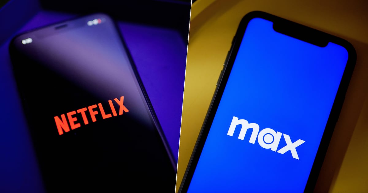 Prohibir cuentas compartidas ‘sí deja’: Plataformas de streaming suman 14.3 millones de suscriptores