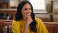 Meghan Markle Responds to Critics and Defends Her Core Identity in New Interview