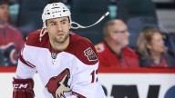 Man accused in assault of NHL player Paul Bissonnette accepts deal
