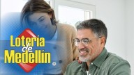 ¿Le atinó? Lotería de Medellín, resultados de este viernes, 29 de agosto del 2025