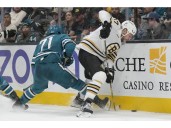 Blues ink Milan Lucic to tryout contract after year away from NHL