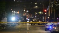 Trump usa las historias de las víctimas como argumento para tomar el control de la policía de DC