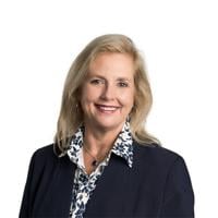 Former speaker of the Missouri House of Representatives will be state's first woman attorney general