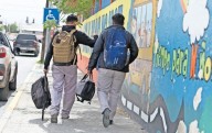¿Le sobraron útiles del ciclo pasado? ¡No desperdicie!