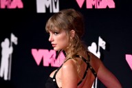 Travis Kelce’s brother offers congratulations after engagement to Taylor Swift