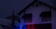 Man shot, killed in Jennings on Sunday night