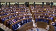 Así se negó el PSOE a suspender el pleno durante la DANA: ahora quiere hacerlo cuando declara Begoña