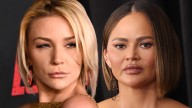 Courtney Stodden Reached Out To Chrissy Teigen Over Beef, Was Ignored
