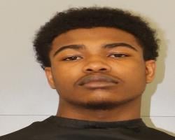 RCSD: Two charged following traffic stop