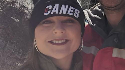Wake County bar holds fundraiser for woman severely injured in deadly Harris Lake boat incident