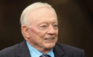 NFL News: Jerry Jones and Cowboys lose Dak Prescott’s key teammate for entire 2025 season with injury