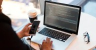 Ol Software abre vacantes en tecnología con trabajo remoto y beneficios para sus colaboradores