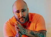 Kiko Rivera cuenta cómo se siente