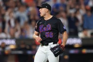 Mets' Trade Deadline Addition Could Leave For Orioles After Latest Development