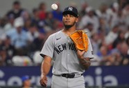 How Yankees are helping struggling reliever adjust to new role