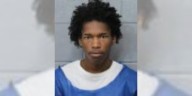 Arrest made after victim with traumatic brain injury shot during robbery