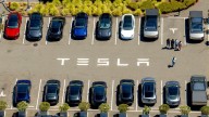 Tesla is slow in reporting crashes. The feds want to know why