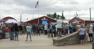 Farming traditions shine at North Idaho State Fair in Coeur d'Alene