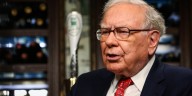 Warren Buffett and top CEOs say a college degree doesn't matter. Here's what really counts in hiring