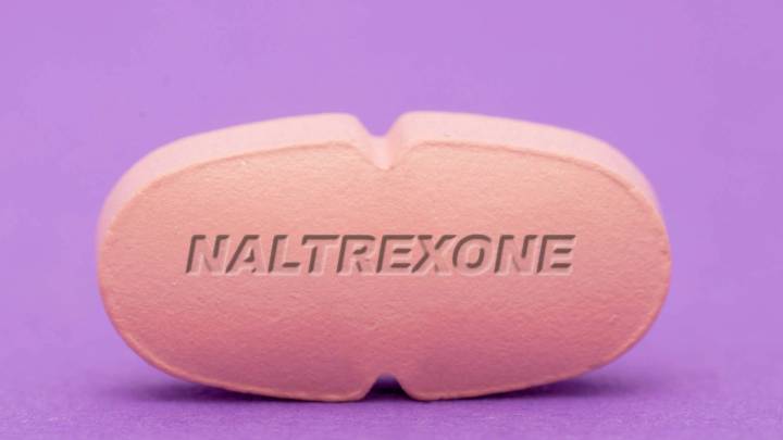 The £3 ‘Ozempic for booze’ pill eradicates cravings in DAYS - but are you eligible to get it on the NHS?