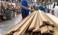 Pymes afirman que las cargas laborales y la inestabilidad económica son las principales dificultades para contratar