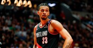 Who do the Blazers Protect in an Expansion Draft?