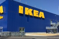 IKEA Announces Huntsville Location, Bringing Store Closer to Nashville Shoppers