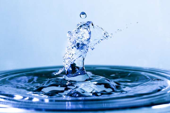 Esta es la cantidad de agua que consume Gemini cada que le haces una pregunta