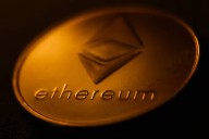 You Know Bitmine Has Been Buying Ethereum, But Can You Believe How Much ETH The Company Now Holds?