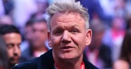 TV Chef, 58, Announces ‘Incredible’ Skin Cancer Treatment