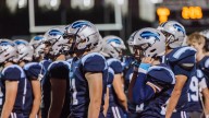 Starters, key reserves for Great Falls High football as it opens season at Flathead