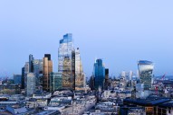 British Equities Have Rallied And That Could Continue