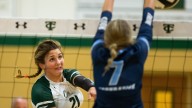 Vote! Decide this week's Marion County Athlete of the Week