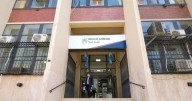 Un hombre pasará tres años en prisión tras abusar sexualmente de las hijas de su pareja