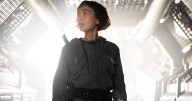 'Terrifying' horror series on Disney+ hailed a 'masterpiece' by viewers after two episodes