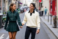 160 preguntas para hacer a tu pareja: de las más románticas a las más serias