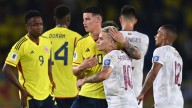 "Tú debes estar": la importante invitación que hizo La Vinotinto para su partido definitivo contra Colombia por Eliminatorias Sudamericanas
