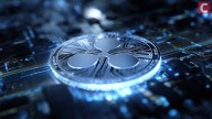 Japanese Game Developer Gumi to Acquire 2.5 Billion Yen Worth of XRP
