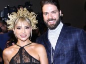 Ferka y Jorge Losa anuncian separación tras polémico video: esto dijeron