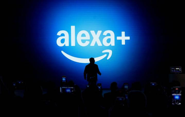 Amazon is considering shoving ads into Alexa+ conversations