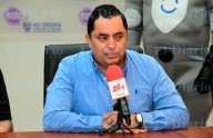 Deja apagón 4 horas sin extracción de agua al Sauz