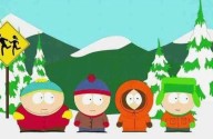 Continúa ‘South Park’ su sátira con ataques a Donald Trump