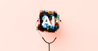 Using AI Made Doctors Worse at Spotting Cancer Without Assistance