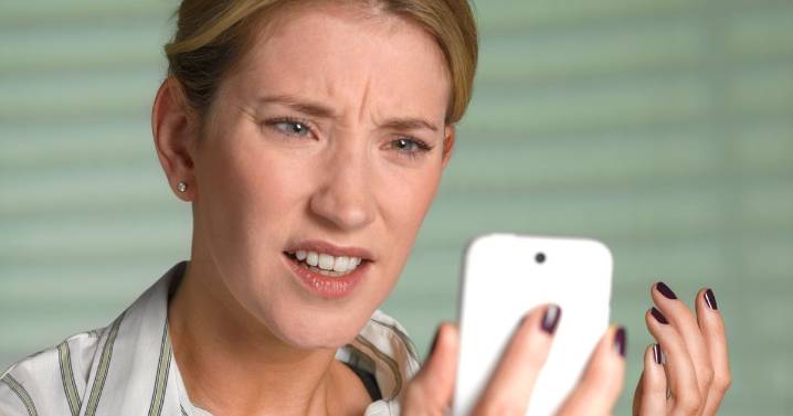 Update for all Talktalk, O2, Three and iD Mobile customers