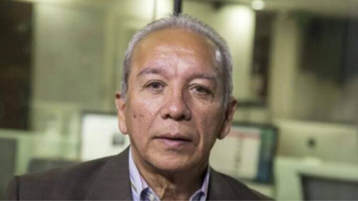 Macario González: La población todavía no conoce el proyecto de la Zona Económica Especial Binacional #29Ago