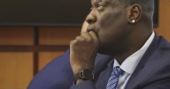 Ex-NBA star Shawn Kemp sentenced for shooting