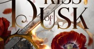 This week's bestsellers from Publishers Weekly