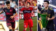 Real Madrid sigue al talento que Juan Carlos Osorio descubrió en Tijuana: tiene 16 años