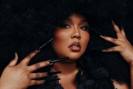 Lizzo lanza dardo musical a campaña de American Eagle
